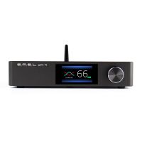 SMSL DA-9 แอมป์ตั้งโต๊ะระดับ Hi-Res รองรับ Bluetooth5.0 ประกันศูนย์ไทย