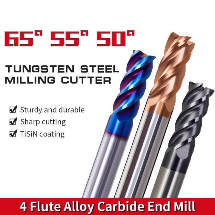 augusttool-hrc55-50-65-4-ขลุ่ย-end-mills-เครื่องตัดทังสเตนคาร์ไบด์สําหรับคีย์โลหะที่นั่งเราเตอร์-bit-cnc-milling-tools