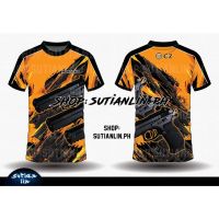 （Contact customer service to customize for you）glock design gun t-shirt design montano full sublimation shirt big size  3d shirt unisex mens short sleeve summer（Childrens Adult Sizes）