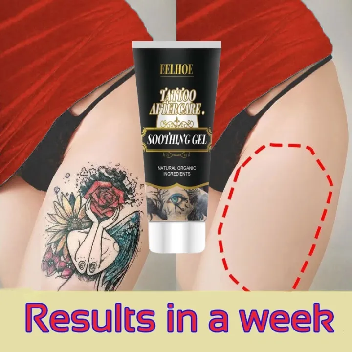 Permanent Tattoo Removal Cream Concealer Makeup No Pain Removal   1d9951e0366263808d8978b0bdf7cb1a  720x720q80  .webp