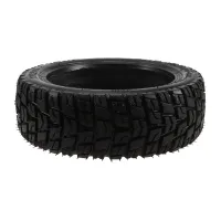 10 Inch 10X2.75-6.5 Vacuum Tyre 10X2.75-6.5 Widen Tubeless Tire for Speedway 5 3 Scooter Tires