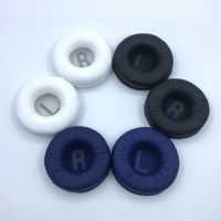 ▣◄ 1 Pair Replacement foam Ear Pads pillow Cushion Cover for JBL JR300 T450BT T500BT Tune600 Headphone headset EarPads