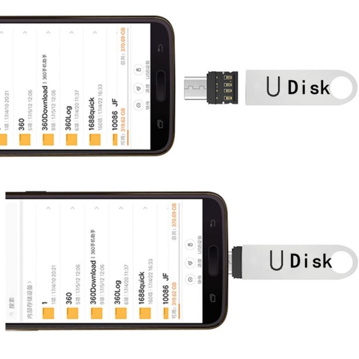 cw-otg-cable-type-c-usb