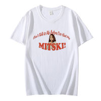 Dont Talk To Me Before Lve Had My Mitski T Shirt Rock Singer Tshirt Tee Shirt