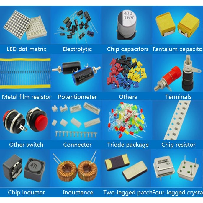 10pcslot-25v2200uf-2200uf25v-13-21-electrolytic-capacitor-25v-2200uf-13x21mm