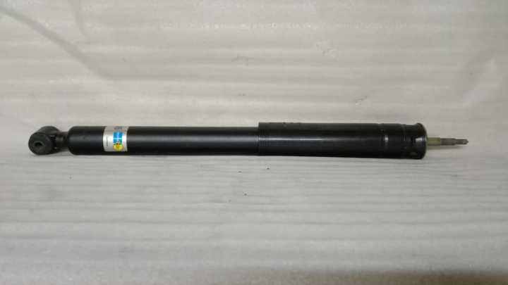 MERCEDES-BENZ W210 REAR SHOCK ABSORBER AVANTGA (ORIGINAL) | Lazada