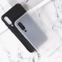 สำหรับ Meizu 16Xs กรณี Meizu 16Xs 6.2 "ซิลิโคนนุ่ม Tpu ฝาหลังเคสโทรศัพท์สำหรับ Meizu 16 Xs COVER