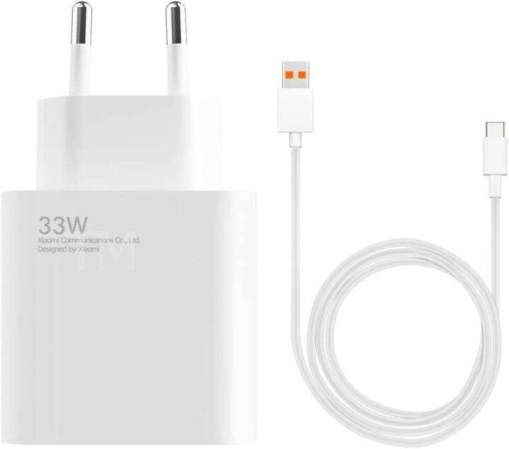 ชุดชาร์จเร็ว-xiaomi-33w-fast-charge-usb-typec-5a-หัวชาร์จ-สายชาร์จ-ชาร์จด่วน-ชาร์จเร็ว-adapter-xiaomi-mi-redmi-สำหรับรุ่น-mi11-mi10-mi9-k30pro-10xpro-mi9-9t-k20-note9-note10-note11