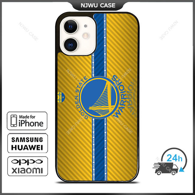 golden-state-warriors-phone-case-for-iphone-14-pro-max-iphone-13-pro-max-iphone-12-pro-max-xs-max-samsung-galaxy-note-10-plus-s22-ultra-s21-plus-anti-fall-protective-case-cover