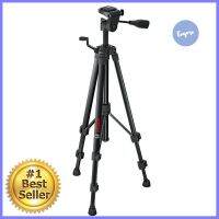 ขาตั้งเลเซอร์ BOSCH BT150BUILDING TRIPOD FOR LASER LEVEL BOSCH BT150 **ลดราคาจัดหนัก **