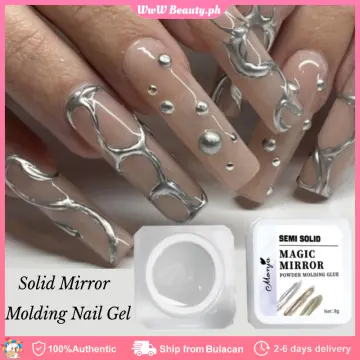 550pcs Soft gel Full cover Nail Tips Kit - Extra Long coffin clear Nail  Tips Soak Off Nail Extension Press On Nails DIY Manicure 11 Size - Onceit