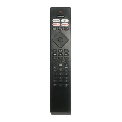 PHV02สำหรับ Smart LCD รีโมทคอนล Smart Voice Remote Control