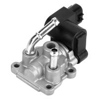 Idle Air Control Valve 22270-97201 for Toyota Daihatsu 136800-1250 89452-87114 22270 97201 2227097201