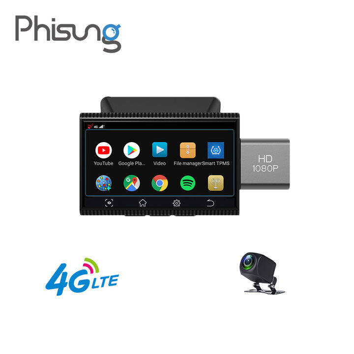 Camera hành trình Android là một công cụ không thể thiếu cho bất kỳ ai có xe của riêng mình. Với tính năng ghi lại mọi thứ xung quanh bạn, bạn có thể yên tâm lái xe mà không phải lo lắng về các tai nạn hoặc phạm luật. Cùng xem các hình ảnh liên quan và tìm hiểu thêm về tính năng tuyệt vời này.