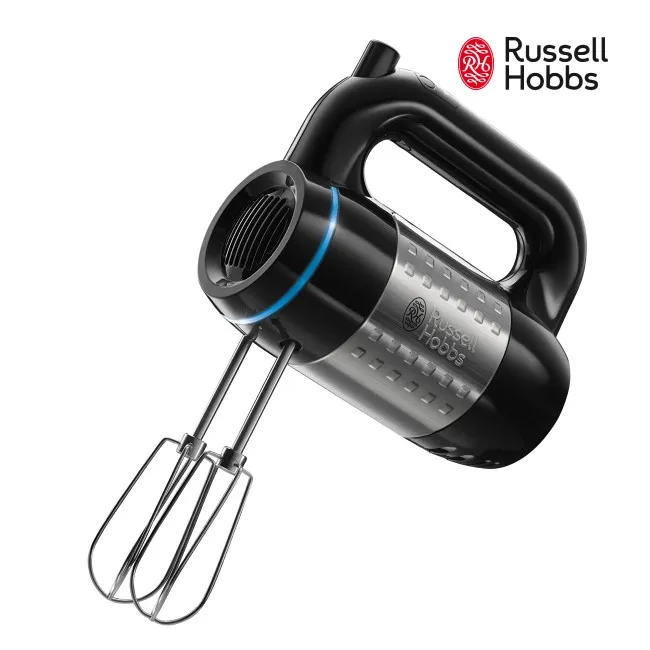 Russell Hobbs Illumina Hand Mixer Lazada PH