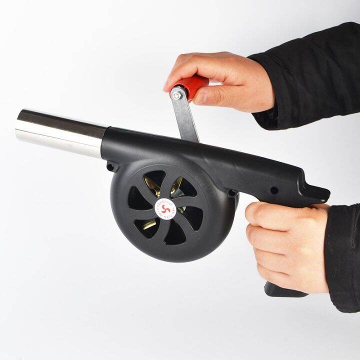 outdoor-hand-cranked-combustion-blower-hand-cranked-barbecue-blower-suitable-for-picnic-camping-fire-tools