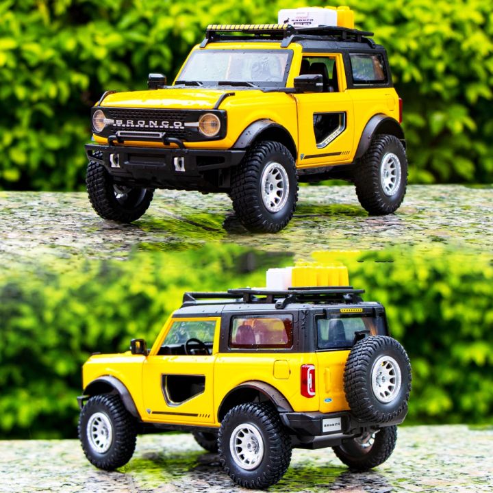 1-24-ford-bronco-lima-suv-alloy-car-model-diecasts-metal-modified-off-road-vehicles-car-model-sound-and-light-childrens-toy-gift