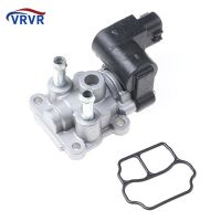 22270-97401 2227097401 For Suzuki Esteem Toyota Terios Idle Speed Air Control Valve 2227016110 1813764G00 18137-83E01