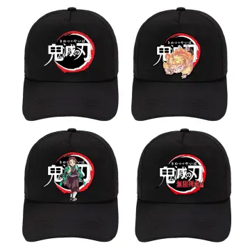 Cap Anime My Hero Academia Blue Printed Unisex Dad Hat Cartoon Adjustable  Outdoor Casual Hat : : Fashion