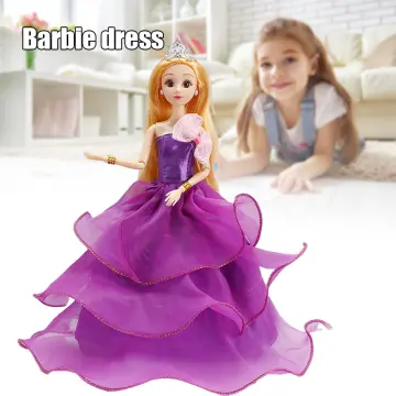 Shop Barbie Doll Game Dress Up with great discounts and prices online - Nov  2023