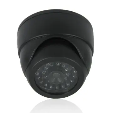 cctv camera price 2 camera