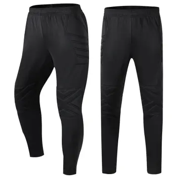 Buy Mens Trackpants  Active United