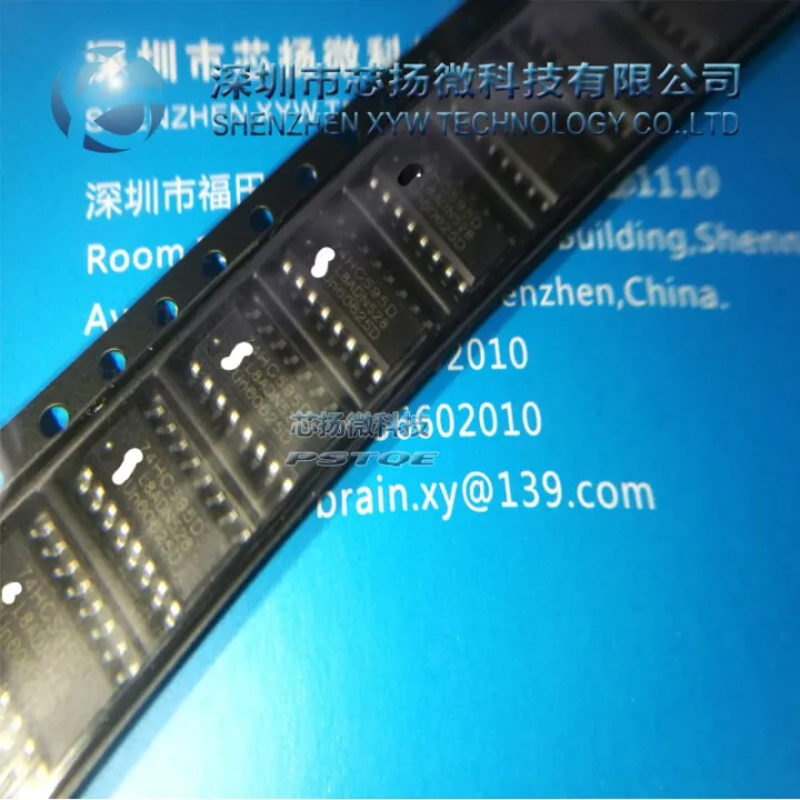 805003_4