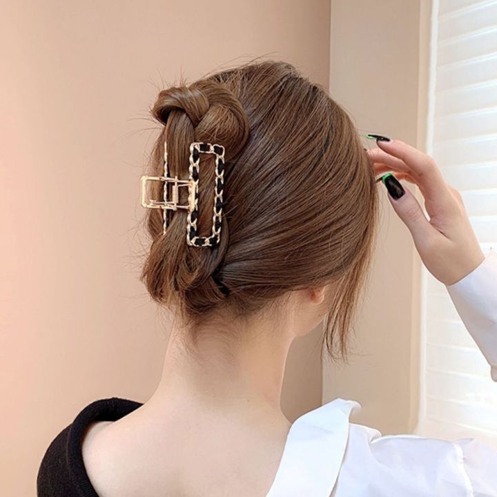 jw-2021-new-ins-metal-hollow-hair-claw-ladies-crab-clip-fashion-headwear