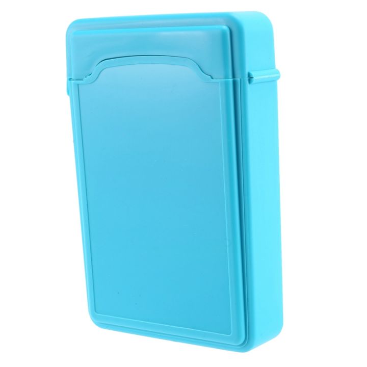 3-5-inch-ide-sata-external-hdd-protective-case-3-5-inch-hard-drive-storage-box