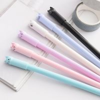 【☄New Arrival☄】 ORANGEE รายการปากกาหมึกซึมไอศกรีมคุณภาพสูงสีต่างๆปากกาหมึกซึมเครื่องเขียนสำนักงานนักเรียนของโรงเรียน