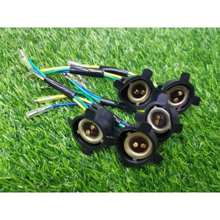 Headlight Socket Universal Lazada PH