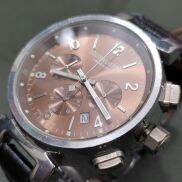 Louis Vuitton 6 kim màu lạ