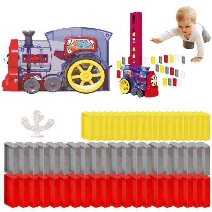 domino-train-for-kids-colorful-lighting-and-sound-domino-train-toy-domino-rally-electric-train-set-domino-stacking-toy-for-train-hand-eye-coordination-elegance