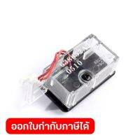 อะไหล่ LS1216L#22 LASER SWITCH