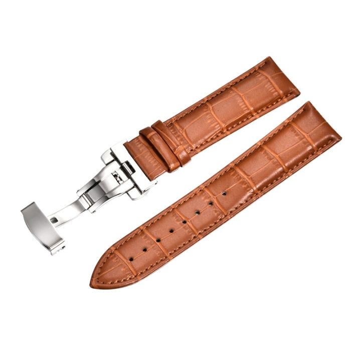 genuine-leather-watch-band-strap-for-samsung-galaxy-gear-s3-galaxy-42mm-46mm-active-watch-band-16-18-20-22-24mm-leather-band