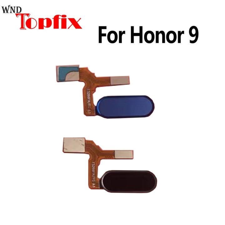 baru-untuk-huawei-honor-9-sensor-sidik-jari-tombol-beranda-pengganti-kabel-fleksibel-kembali-untuk-tombol-home-honor-9
