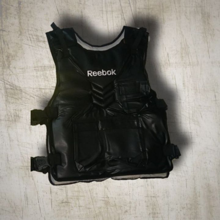 codtheresa-finger-motorcycle-vest-chest-protector-protective-from-wind-durable-strong-and-durable