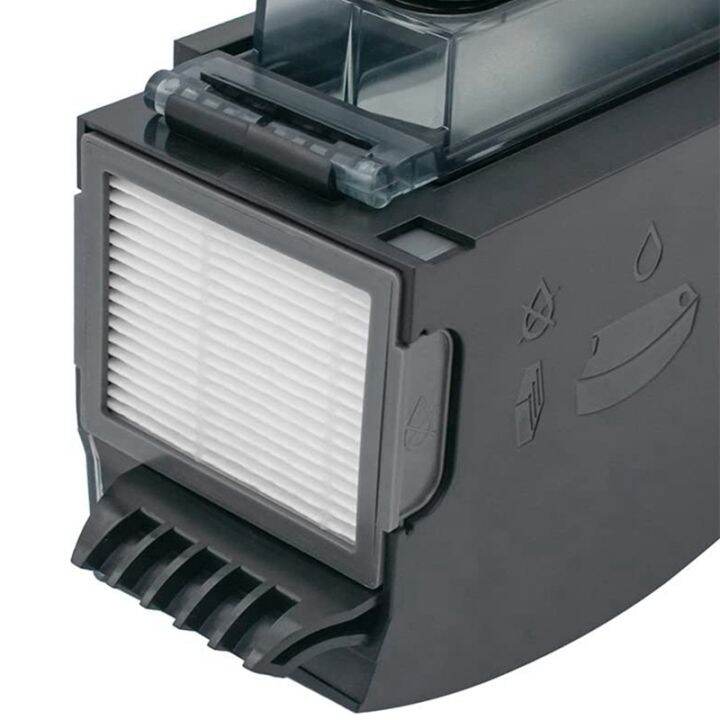 dust-bin-box-for-roomba-e-i-series-i7-e5-e6-i1-i3-i4-i6-i8-vacuum-cleaner-dirt-box-accessories-parts