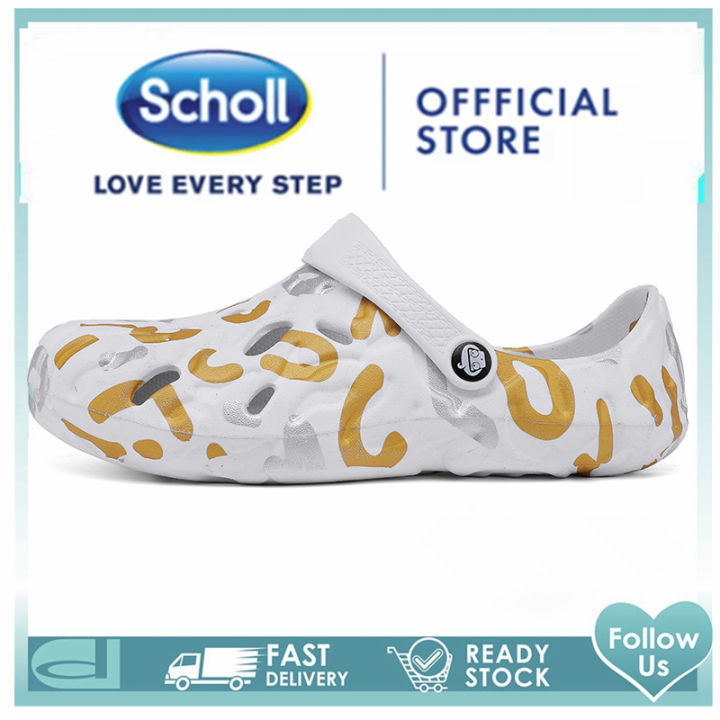 scholl-รองเท้าแตะผู้ชาย-scholl-รองเท้าแตะในห้อง-scholl-รองเท้าแตะห้องนอน-scholl-รองเท้าแตะเกาหลี-scholl-รองเท้าแตะผู้ชาย-scholl-รองเท้ากีฬา-45-46-47-48-49-รองเท้า