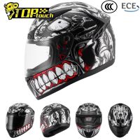 【LZ】✲  Motorax cara cheia capacete de motocross equitação corrida dupla lente casco motocicleta fora de estrada atv snowmobile ece 3c capacete tamanho S-2XL