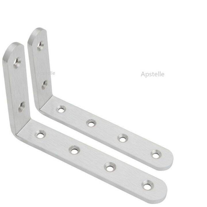 angle-brackets-corner-shelf-bracketheavy-duty-stainless-steel-l-bracket-corner-braceright-joint-hardware