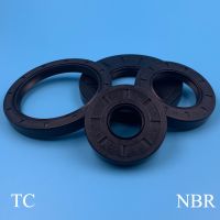 Lamberts 12x20x4/5/6/7 12x20x4/5/6/7 12x21x4/5/6/7 12x21x4/5/6/7 Nitrile Rubber NBR 2 Gasket Shaft