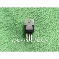 Transistor C2078 2sc2078 original 27 Mhz 7 Mhz RF amplifier HF band
