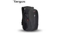 Targus terra backpack เป้ใส่โน้ตบุ๊ค 15.6" รุ่นTSB226AP (ประกันศูนย์)