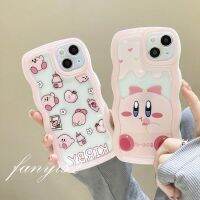 [Great. Cell phone case]  OPPO A17 A17K A77 A96 A77S A57 A16 A15 A16K A94 A95 A33 A93 A76 A31 A5S A32ที่มีการ A54กันฝุ่น A53 A9 A5