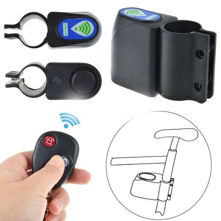 durable-remote-control-wireless-mtb-bike-vibration-alarm-cycling-accessories-security-alerter-bicycle-alarm-lock-locks