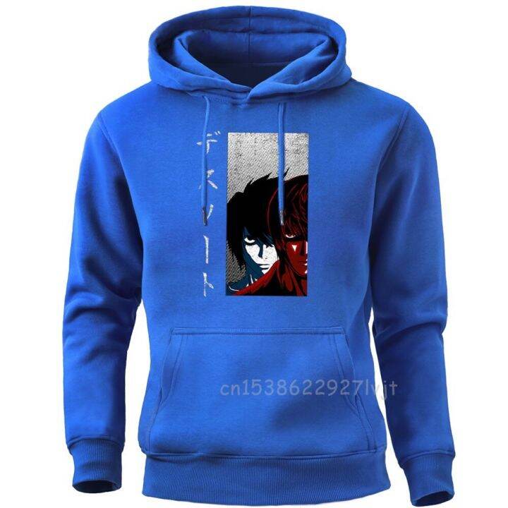 japanese-anime-hoodie-death-note-psychological-battle-hoodies-sweatshirt-pullover-harajuku-streetwear-women-men-crewneck-size-xxs-4xl