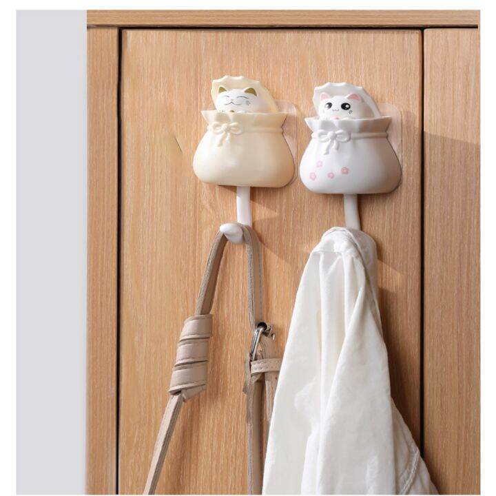 and-bedrooms-towels-keys-wall-hats-scarves-childrens-bags-cute-hooks-for