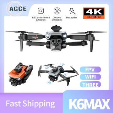 best remote control drone with camera