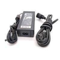 Power Supply 100-240V 2.5A FOR Juniper EADP-30FB A 740-029979